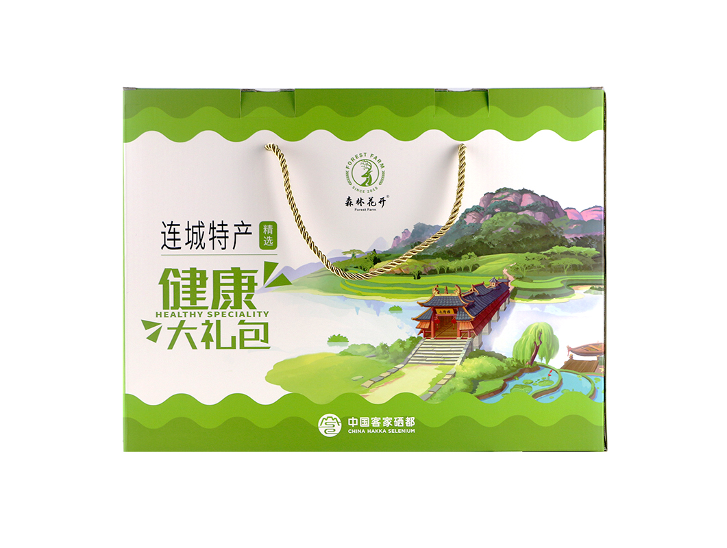 瓦楞紙的材質(zhì)分類(lèi)有哪些？